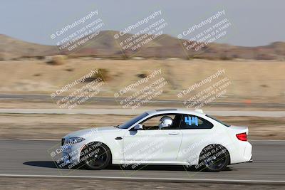 media/Feb-04-2023-Lotus Club of SoCal (Sat) [[5688841614]]/JPS Adv/session 1 skid pad/